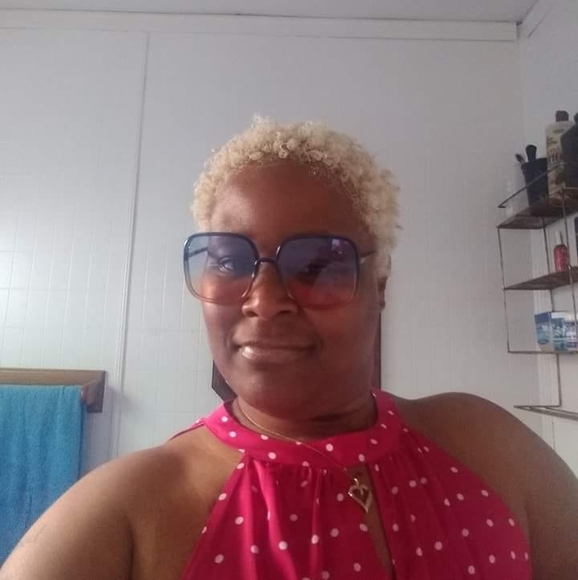 mzsugar78